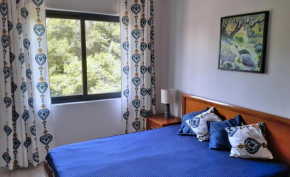 Apartment Venecia